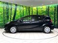 2017 Toyota AQUA