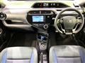 2017 Toyota AQUA