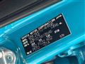 2017 Toyota AQUA
