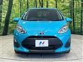 2017 Toyota AQUA