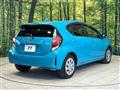 2017 Toyota AQUA