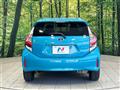2017 Toyota AQUA