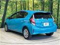 2017 Toyota AQUA