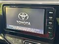 2017 Toyota AQUA