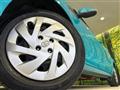 2017 Toyota AQUA