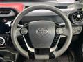 2017 Toyota AQUA