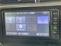 2017 Toyota AQUA