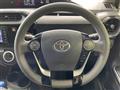 2017 Toyota AQUA