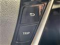2017 Toyota AQUA