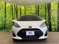 2017 Toyota AQUA
