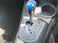 2017 Toyota AQUA
