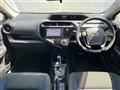 2017 Toyota AQUA