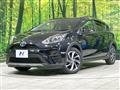 2017 Toyota AQUA