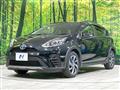 2017 Toyota AQUA