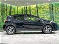 2017 Toyota AQUA