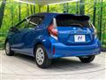 2017 Toyota AQUA