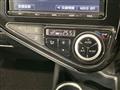 2017 Toyota AQUA