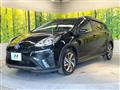 2017 Toyota AQUA