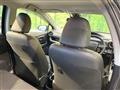 2017 Toyota AQUA