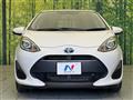 2017 Toyota AQUA