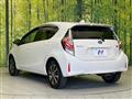 2017 Toyota AQUA