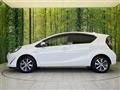 2017 Toyota AQUA