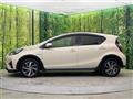 2017 Toyota AQUA