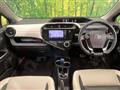 2017 Toyota AQUA