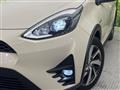 2017 Toyota AQUA