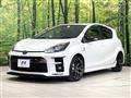 2017 Toyota AQUA
