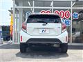 2018 Toyota AQUA