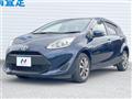 2018 Toyota AQUA