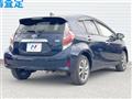 2018 Toyota AQUA