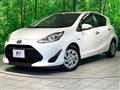 2018 Toyota AQUA