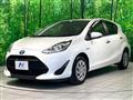 2018 Toyota AQUA