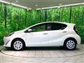 2018 Toyota AQUA