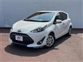 2018 Toyota AQUA