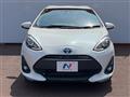 2018 Toyota AQUA