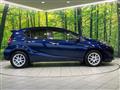 2018 Toyota AQUA