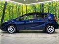 2018 Toyota AQUA