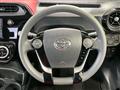 2018 Toyota AQUA