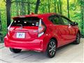 2018 Toyota AQUA