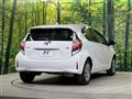2018 Toyota AQUA