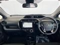 2018 Toyota AQUA