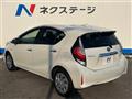 2018 Toyota AQUA