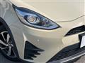 2018 Toyota AQUA