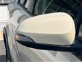 2018 Toyota AQUA