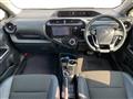 2018 Toyota AQUA