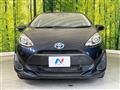 2018 Toyota AQUA