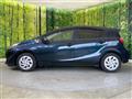 2018 Toyota AQUA